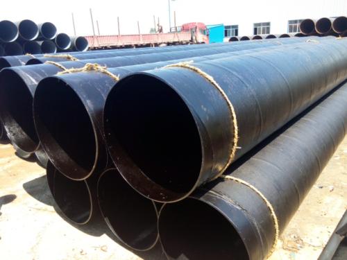 晋中黄瓜视频APP下载入口螺旋钢管