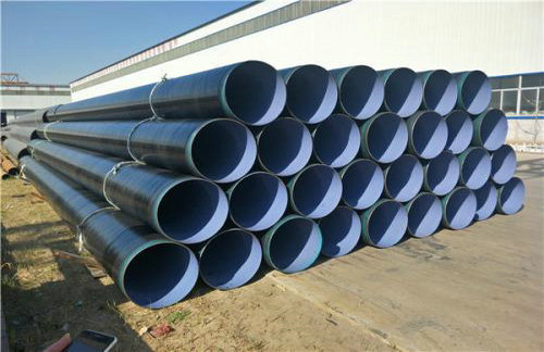 丽水黄瓜视频APP下载入口螺旋管