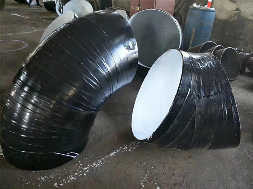 辽宁大口径黄瓜视频APP下载入口直