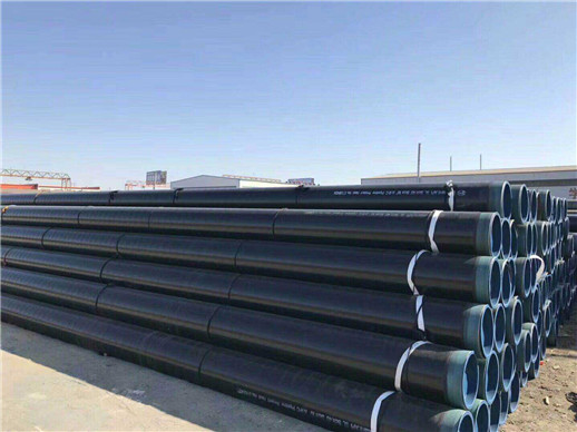 陕西小口径黄瓜视频APP下载入口直