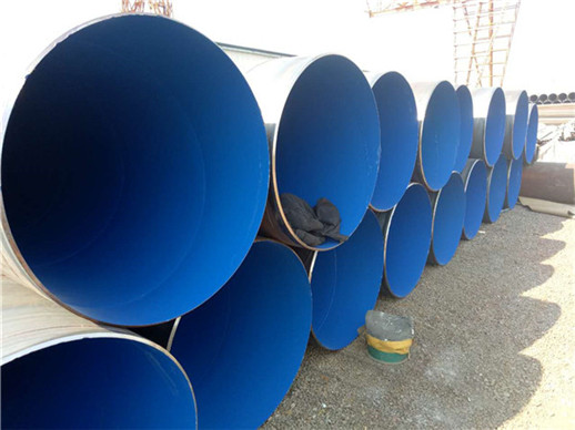 吉林普通级黄瓜视频APP下载入口直