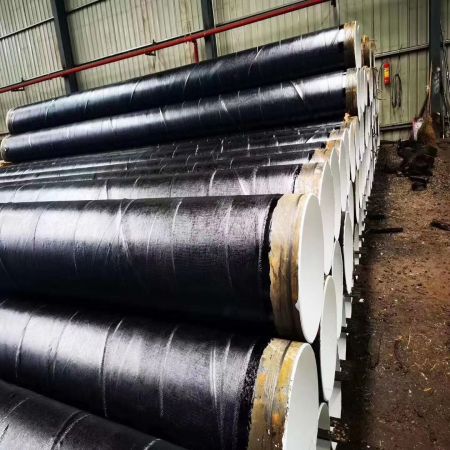  大口径黄瓜视频APP下载入口螺旋钢 