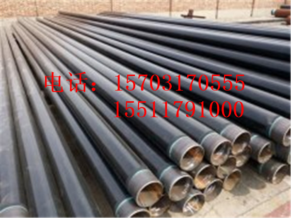 荆门黄瓜视频APP下载入口螺旋钢管