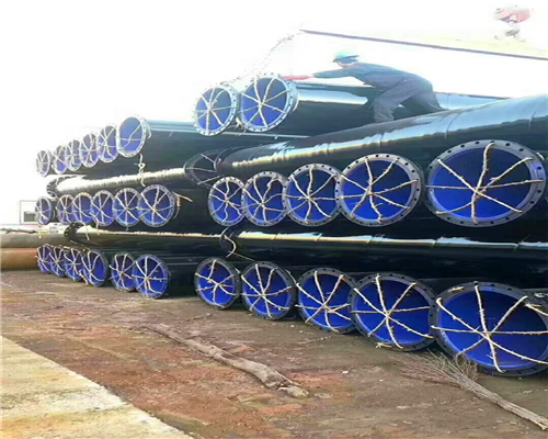 朔州黄瓜视频APP下载入口螺旋钢管