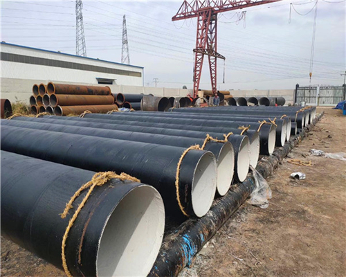 铜仁黄瓜视频APP下载入口螺旋钢管