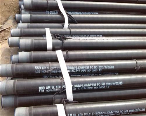 通化黄瓜视频APP下载入口螺旋钢管特大加强级国内市场