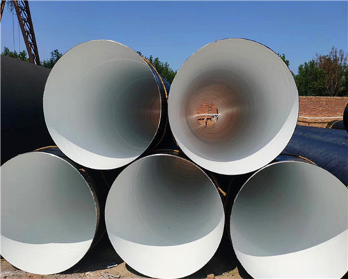 泸州黄瓜视频APP下载入口螺旋钢管