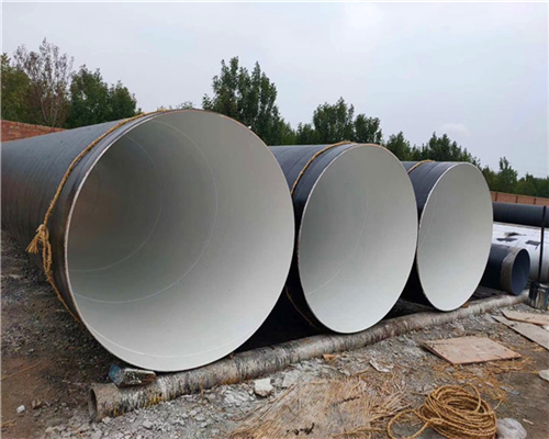 临沧黄瓜视频APP下载入口螺旋钢管