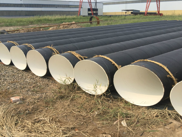 四川黄瓜视频APP下载入口无缝钢管