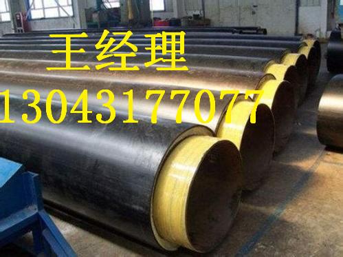 辽宁黄瓜视频APP下载入口螺旋钢管天然气用防腐结构