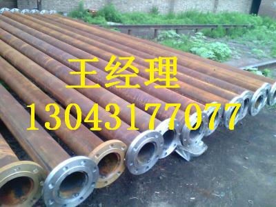 陕西黄瓜视频APP下载入口直缝钢管饮水用