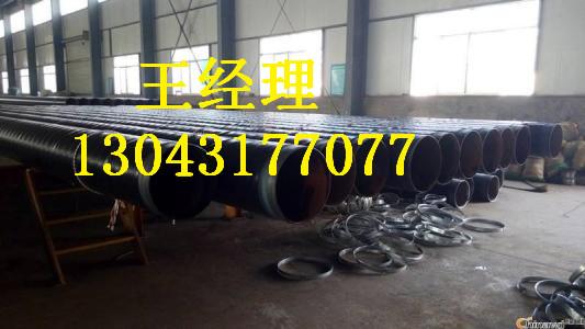 吉林黄瓜视频APP下载入口钢管弯头特大加强级