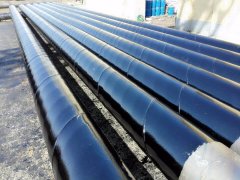 四川三油两布黄瓜视频APP下载入口