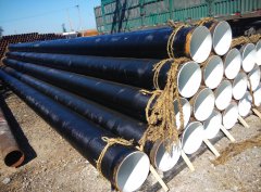 国标四油三布黄瓜视频APP下载入口