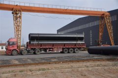 山东输油用黄瓜视频APP下载入口钢