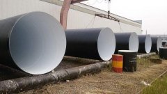 内外黄瓜视频APP下载入口钢管厂家