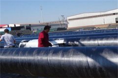 大口径黄瓜视频APP下载入口钢管厂