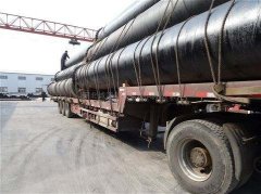 黄瓜视频APP下载入口钢管厂家-指导