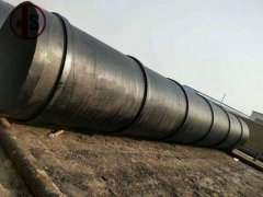 黄瓜视频APP下载入口钢管厂家-工程