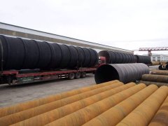 黄瓜视频APP下载入口钢管厂家-今日