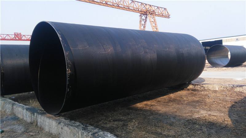 福建黄瓜视频APP下载入口无缝钢管天然气