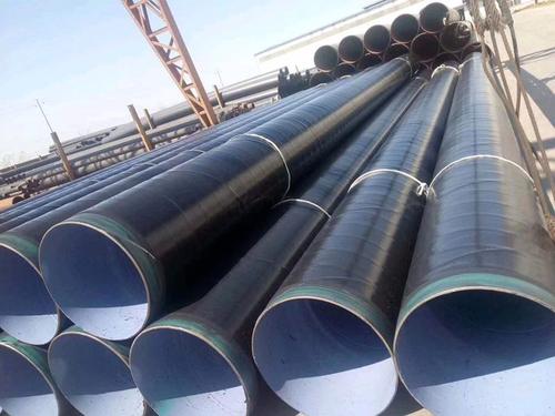 福建黄瓜视频APP下载入口无缝钢管天然气