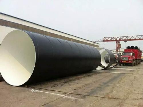 河北黄瓜视频APP下载入口无缝钢管普通级